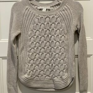 Max Studio Knit Sweater